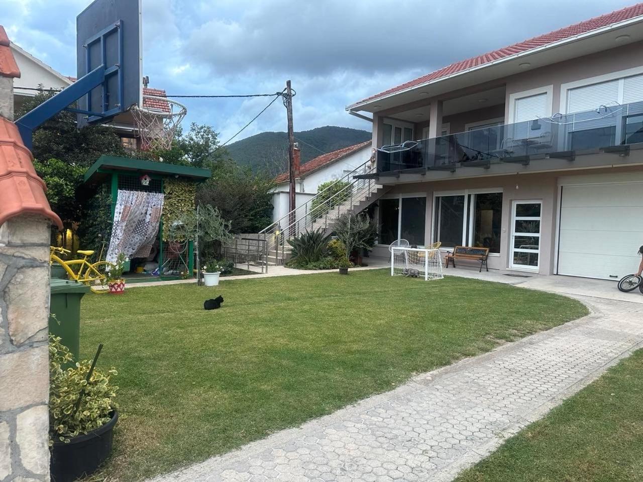 Pravilovic Ii Bijela